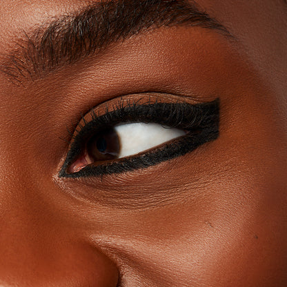 M·A·C COLOUR EXCESS GEL PENCIL EYE LINER MAKEUP by MAC at Sundora