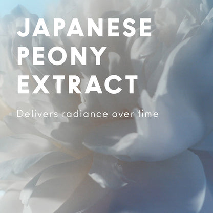 HYPER REAL FRESH CANVAS CLEANSING OIL SKINCARE by MAC at Sundora