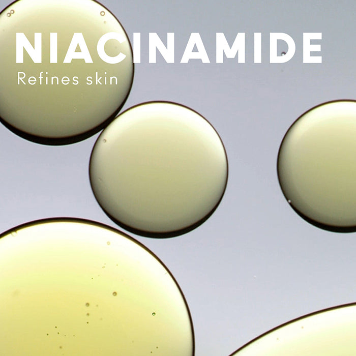 HYPER REAL FRESH CANVAS CLEANSING OIL SKINCARE by MAC at Sundora