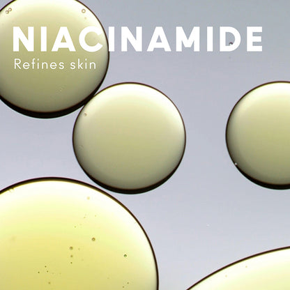 HYPER REAL FRESH CANVAS CLEANSING OIL SKINCARE by MAC at Sundora