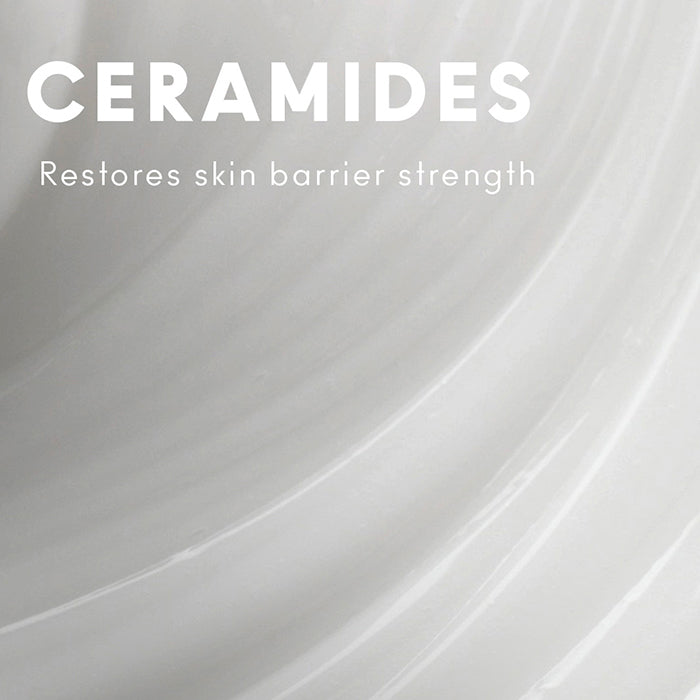 HYPER REAL FRESH CANVAS CLEANSING OIL SKINCARE by MAC at Sundora