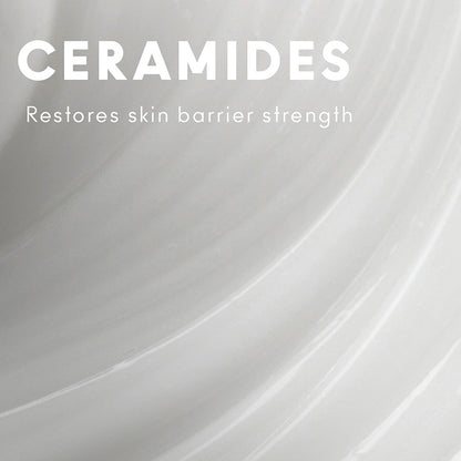 HYPER REAL FRESH CANVAS CLEANSING OIL SKINCARE by MAC at Sundora