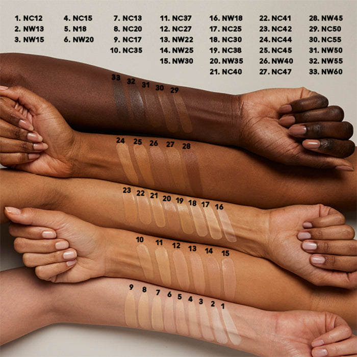 Studio Fix Every-Wear All-Over Face Pen MAKEUP by MAC at Sundora