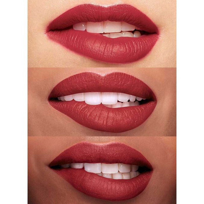 JOLI ROUGE VELVET MATTE LIPSTICK LIPSTICK by CLARINS at Sundora