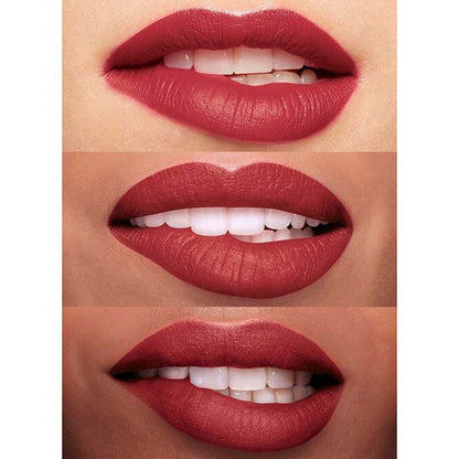 JOLI ROUGE VELVET MATTE LIPSTICK LIPSTICK by CLARINS at Sundora