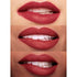 JOLI ROUGE VELVET MATTE LIPSTICK LIPSTICK by CLARINS at Sundora