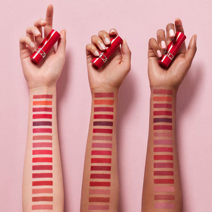 JOLI ROUGE VELVET MATTE LIPSTICK LIPSTICK by CLARINS at Sundora