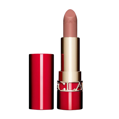 JOLI ROUGE VELVET MATTE LIPSTICK LIPSTICK by CLARINS at Sundora