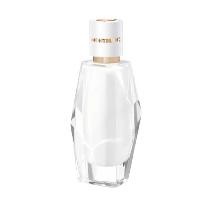 SIGNATURE EDP PERFUME by MONTBLANC at Sundora