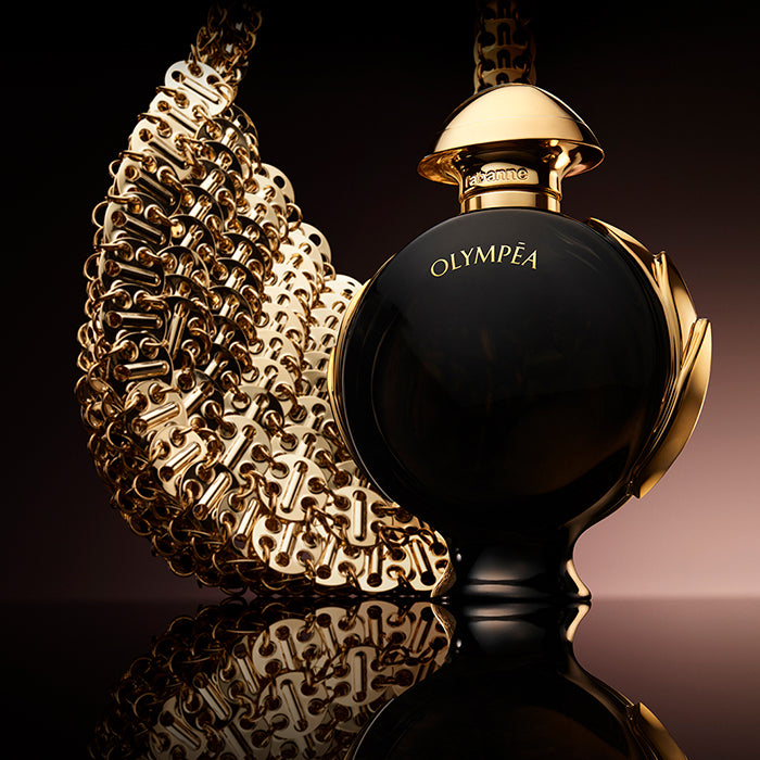 OLYMPEA PARFUM PERFUME by RABANNE at Sundora