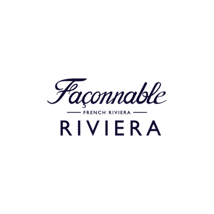 RIVIERA PERFUME by FAÇONNABLE at Sundora