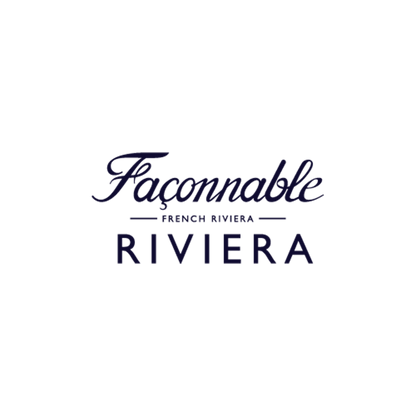 RIVIERA PERFUME by FAÇONNABLE at Sundora