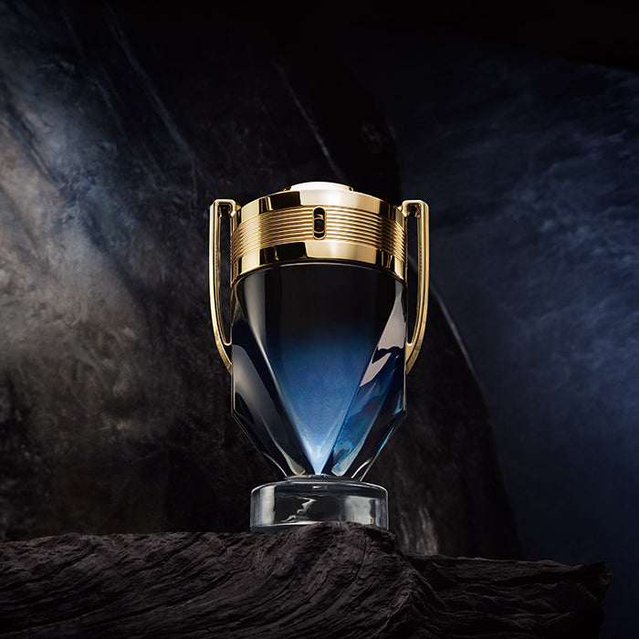 INVICTUS PARFUM PERFUME by RABANNE at Sundora