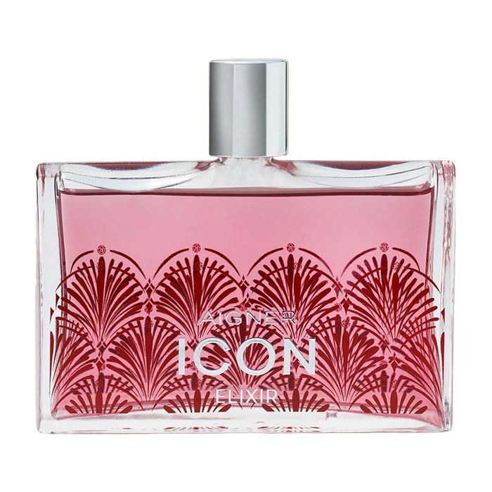 Icon Elixir