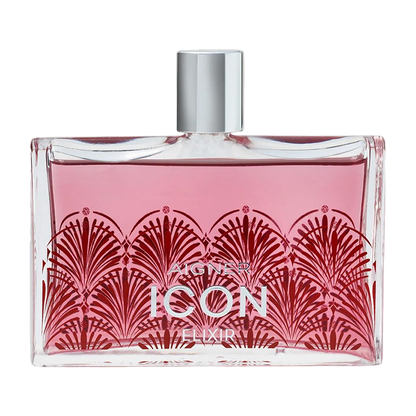 Icon Elixir