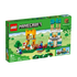 21249 THE CRAFTING BOX 4.0 TOYS by LEGO at Sundora