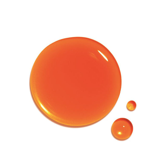 WATER LIP STAIN LIP TINT by CLARINS at Sundora