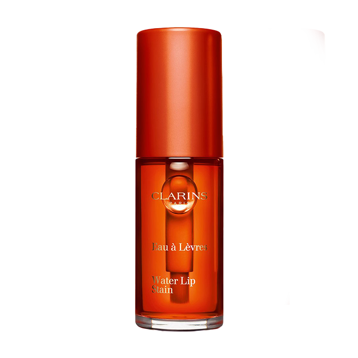 WATER LIP STAIN LIP TINT by CLARINS at Sundora