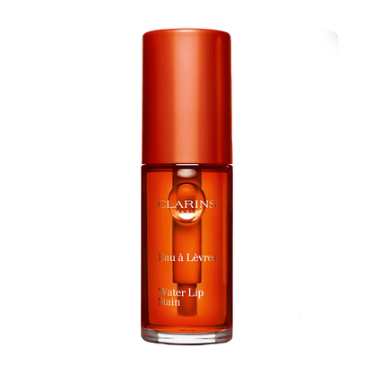 WATER LIP STAIN LIP TINT by CLARINS at Sundora