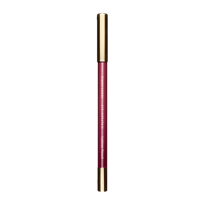 LIPLINER PENCIL (1.2G) LIPLINER by CLARINS at Sundora