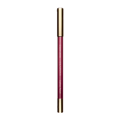 LIPLINER PENCIL (1.2G) LIPLINER by CLARINS at Sundora