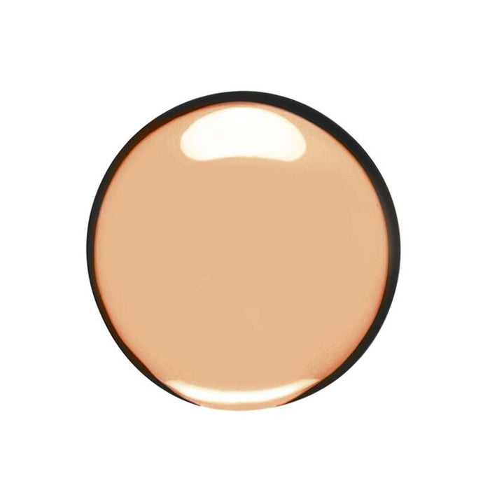 SKIN ILLUSION NATURAL HYDRATING FOUNDATION SPF 15 FOUNDATION by CLARINS at Sundora