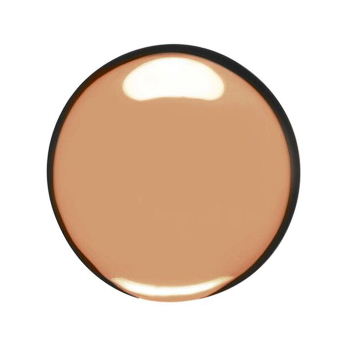 SKIN ILLUSION NATURAL HYDRATING FOUNDATION SPF 15 FOUNDATION by CLARINS at Sundora