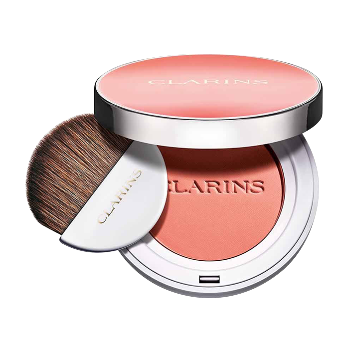 JOLI BLUSH BLUSH by CLARINS at Sundora