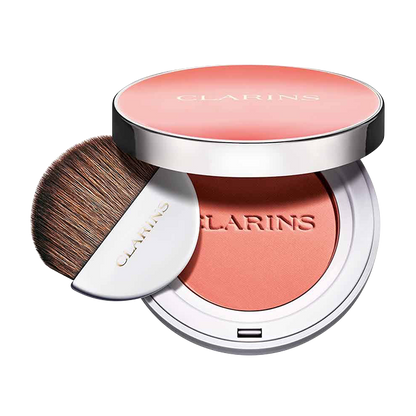 JOLI BLUSH BLUSH by CLARINS at Sundora