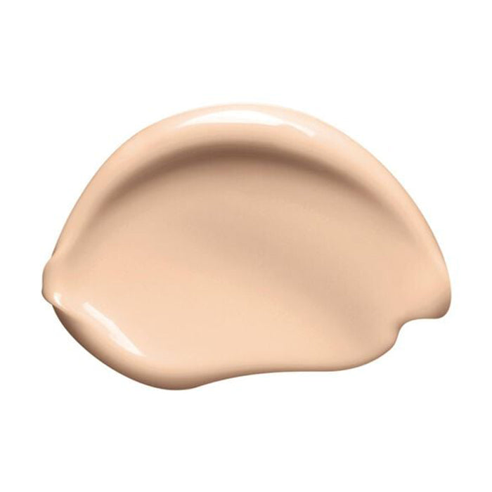 EVERLASTING YOUTH FLUID FOUNDATION by CLARINS at Sundora