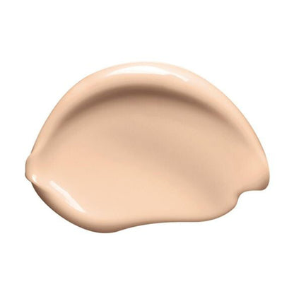 EVERLASTING YOUTH FLUID FOUNDATION by CLARINS at Sundora