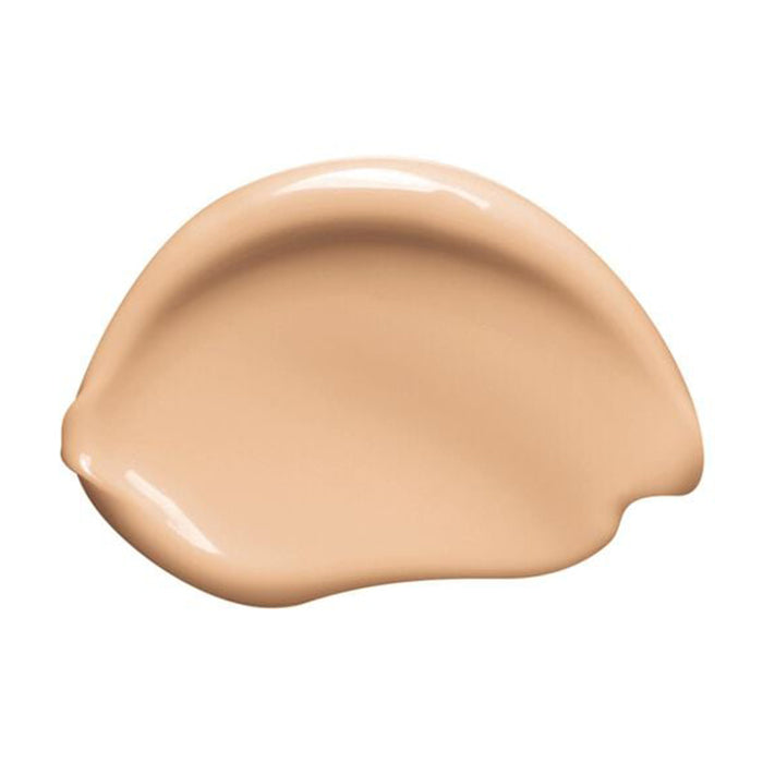 EVERLASTING YOUTH FLUID FOUNDATION by CLARINS at Sundora