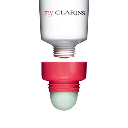 MY CLEAR OUT BLACKHEADS FACE MASK by CLARINS at Sundora
