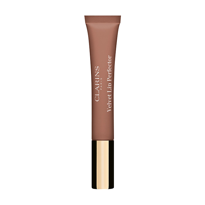 VELVET LIP PERFECTOR LIP PRIMER by CLARINS at Sundora