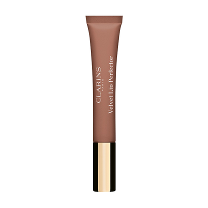 VELVET LIP PERFECTOR LIP PRIMER by CLARINS at Sundora