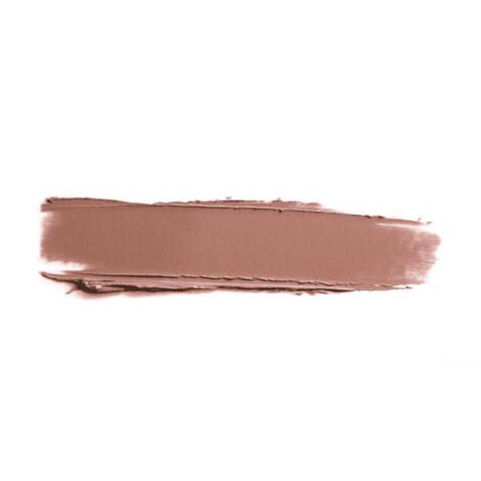 VELVET LIP PERFECTOR LIP PRIMER by CLARINS at Sundora