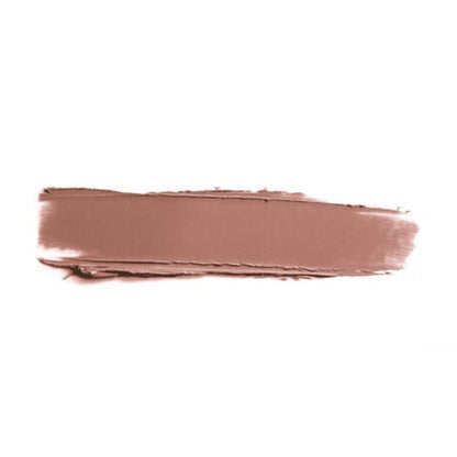 VELVET LIP PERFECTOR LIP PRIMER by CLARINS at Sundora