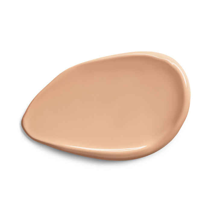EVERLASTING MATTE FOUNDATION FOUNDATION by CLARINS at Sundora