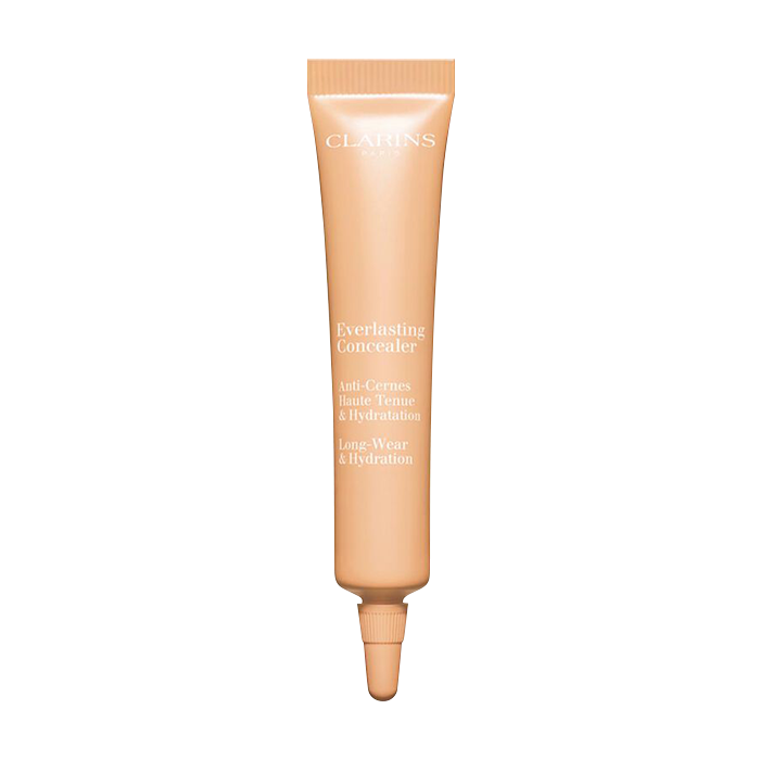 EVERLASTING CONCEALER CONCEALER by CLARINS at Sundora