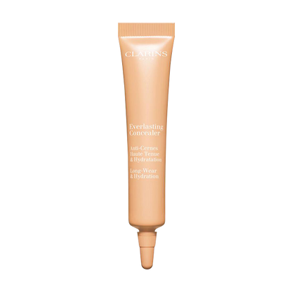 EVERLASTING CONCEALER CONCEALER by CLARINS at Sundora