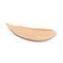 EVERLASTING CONCEALER CONCEALER by CLARINS at Sundora