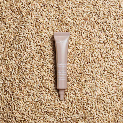 EVERLASTING CONCEALER CONCEALER by CLARINS at Sundora