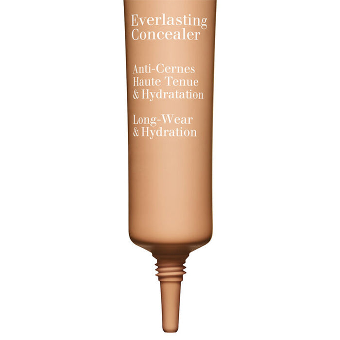 EVERLASTING CONCEALER CONCEALER by CLARINS at Sundora