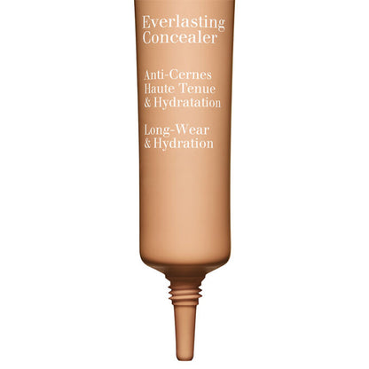 EVERLASTING CONCEALER CONCEALER by CLARINS at Sundora