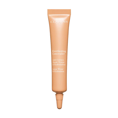 EVERLASTING CONCEALER CONCEALER by CLARINS at Sundora