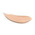 EVERLASTING CONCEALER CONCEALER by CLARINS at Sundora
