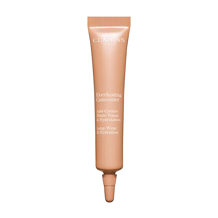 EVERLASTING CONCEALER CONCEALER by CLARINS at Sundora