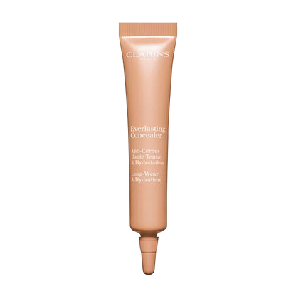 EVERLASTING CONCEALER CONCEALER by CLARINS at Sundora