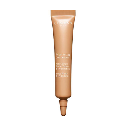 EVERLASTING CONCEALER CONCEALER by CLARINS at Sundora