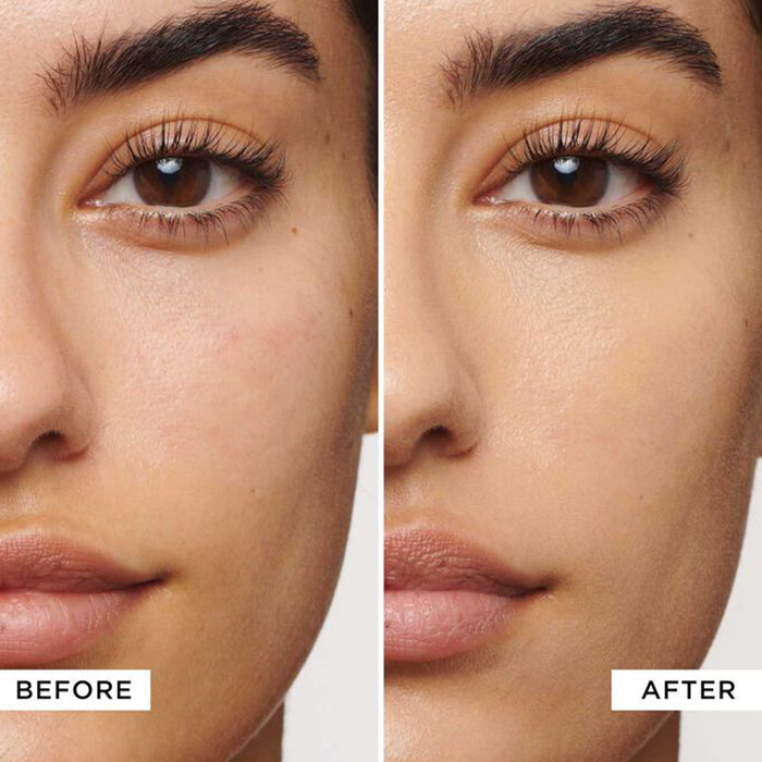 EVERLASTING CONCEALER CONCEALER by CLARINS at Sundora